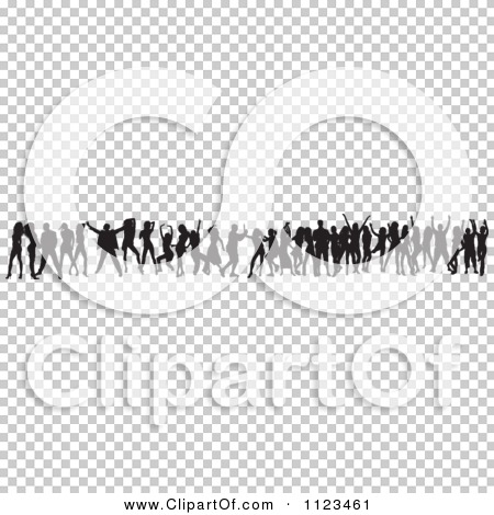 Transparent clip art background preview #COLLC1123461