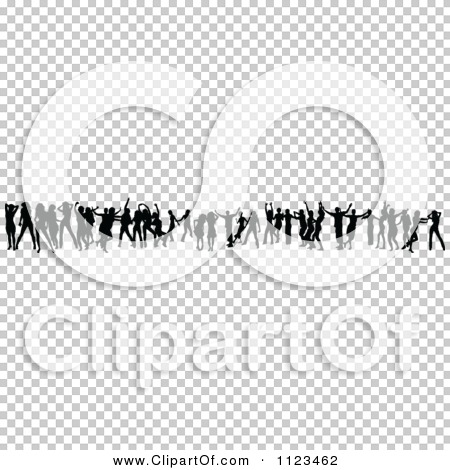 Transparent clip art background preview #COLLC1123462