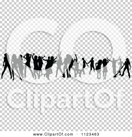 Transparent clip art background preview #COLLC1123463