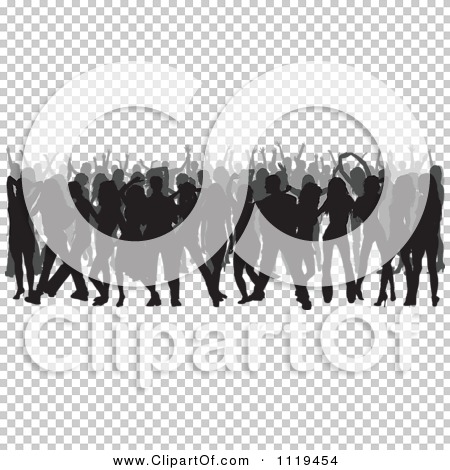 Transparent clip art background preview #COLLC1119454