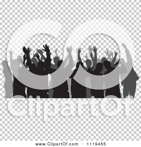 Transparent clip art background preview #COLLC1119455