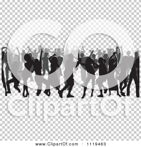 Transparent clip art background preview #COLLC1119463