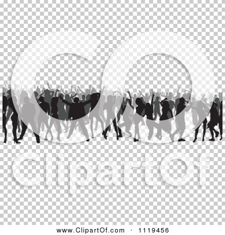 Transparent clip art background preview #COLLC1119456