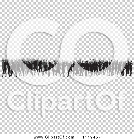 Transparent clip art background preview #COLLC1119457
