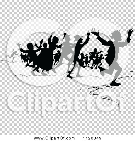 Transparent clip art background preview #COLLC1120349