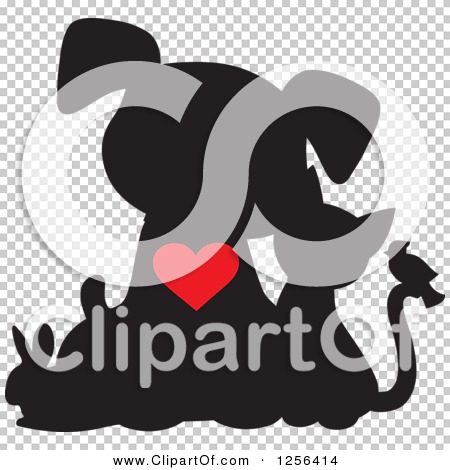 Transparent clip art background preview #COLLC1256414