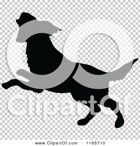 Transparent clip art background preview #COLLC1165710