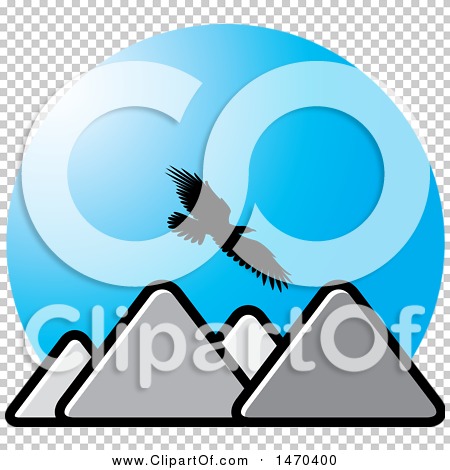 Transparent clip art background preview #COLLC1470400