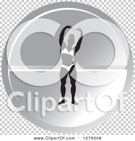 Transparent clip art background preview #COLLC1275008