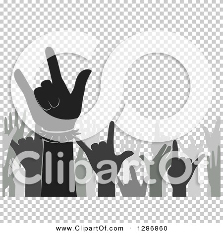 Transparent clip art background preview #COLLC1286860