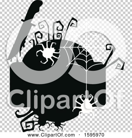 Transparent clip art background preview #COLLC1595970
