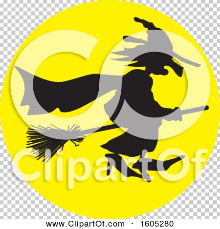 Transparent clip art background preview #COLLC1605280
