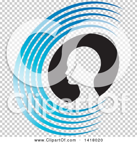 Transparent clip art background preview #COLLC1418020