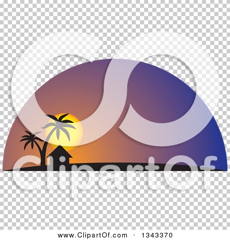 Transparent clip art background preview #COLLC1343370