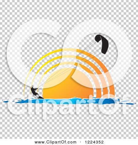 Transparent clip art background preview #COLLC1224352