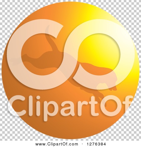 Transparent clip art background preview #COLLC1276384