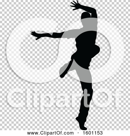 Transparent clip art background preview #COLLC1601153
