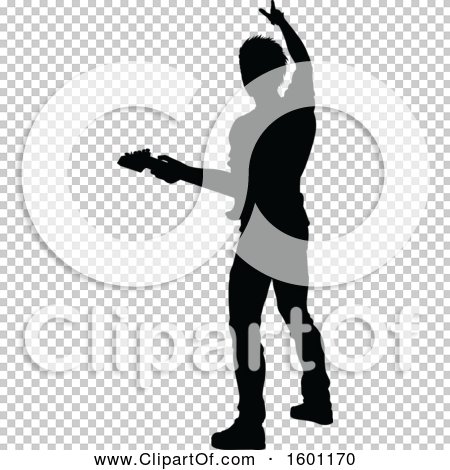 Transparent clip art background preview #COLLC1601170