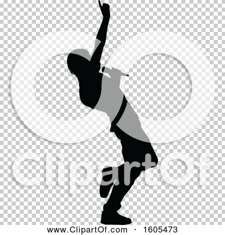 Transparent clip art background preview #COLLC1605473