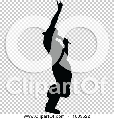 Transparent clip art background preview #COLLC1609522