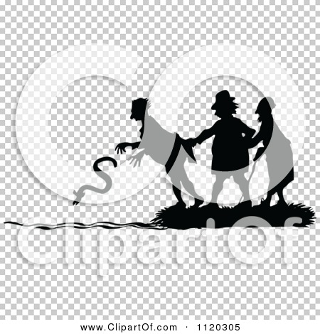 Transparent clip art background preview #COLLC1120305