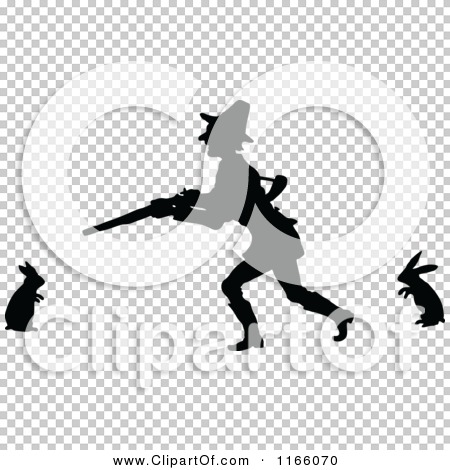 Transparent clip art background preview #COLLC1166070
