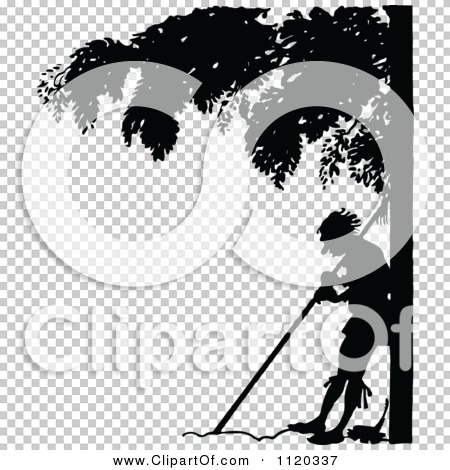 Transparent clip art background preview #COLLC1120337