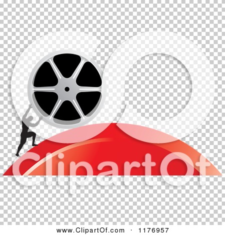 Transparent clip art background preview #COLLC1176957