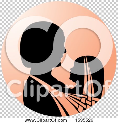 Transparent clip art background preview #COLLC1595526
