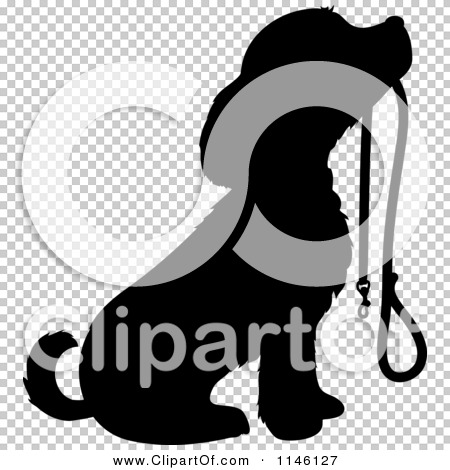 Transparent clip art background preview #COLLC1146127