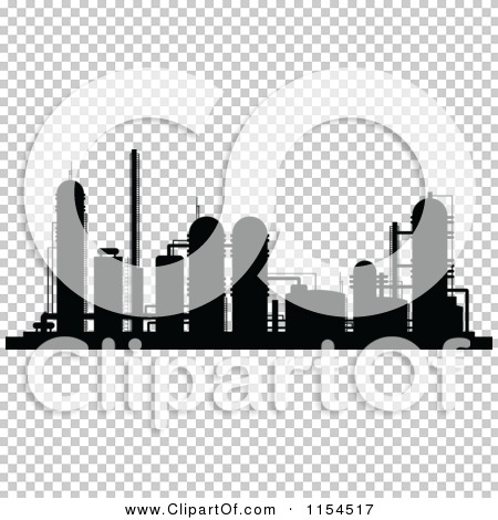Transparent clip art background preview #COLLC1154517