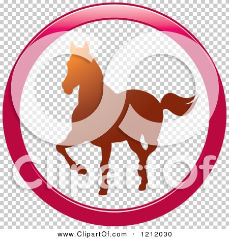 Transparent clip art background preview #COLLC1212030