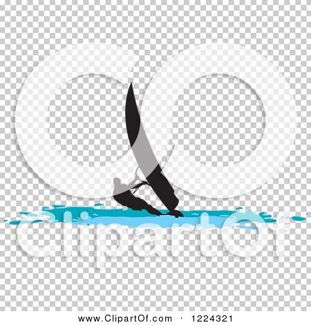 Transparent clip art background preview #COLLC1224321