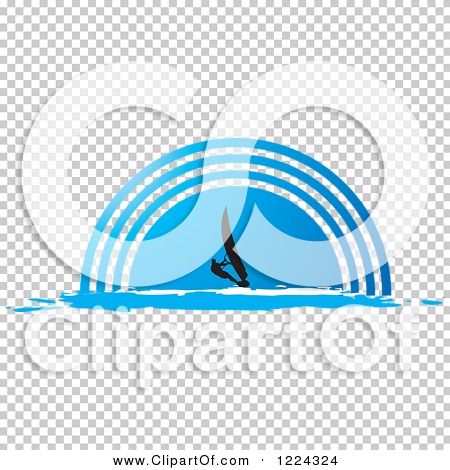 Transparent clip art background preview #COLLC1224324