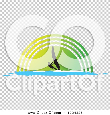 Transparent clip art background preview #COLLC1224326