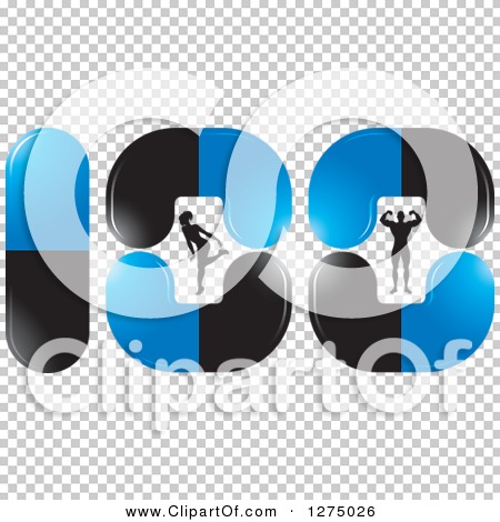 Transparent clip art background preview #COLLC1275026