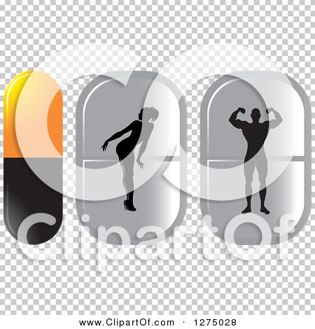 Transparent clip art background preview #COLLC1275028