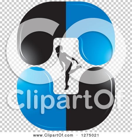Transparent clip art background preview #COLLC1275021