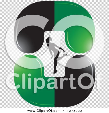 Transparent clip art background preview #COLLC1275022