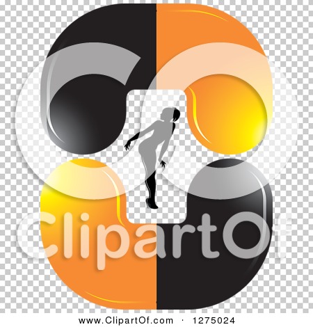 Transparent clip art background preview #COLLC1275024