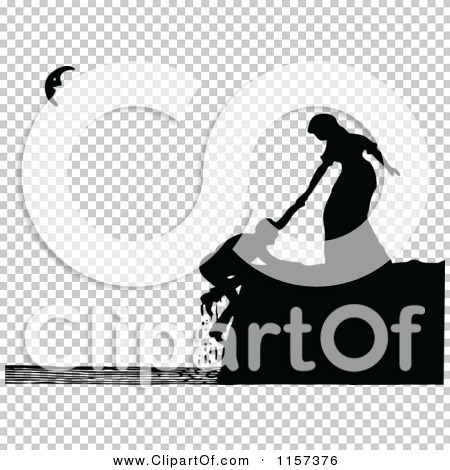 Transparent clip art background preview #COLLC1157376