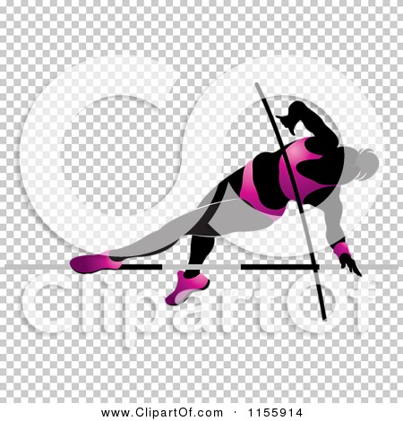 Transparent clip art background preview #COLLC1155914