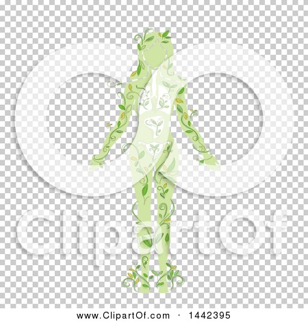 Transparent clip art background preview #COLLC1442395