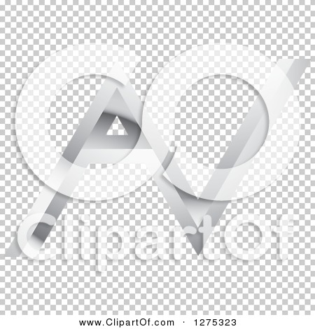 Transparent clip art background preview #COLLC1275323