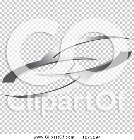 Transparent clip art background preview #COLLC1275294