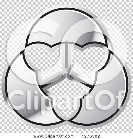 Transparent clip art background preview #COLLC1275302