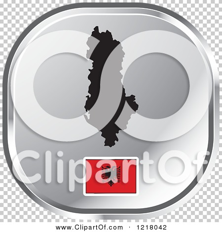Transparent clip art background preview #COLLC1218042