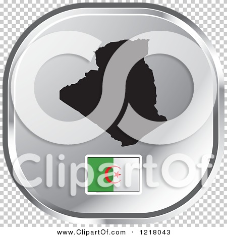 Transparent clip art background preview #COLLC1218043