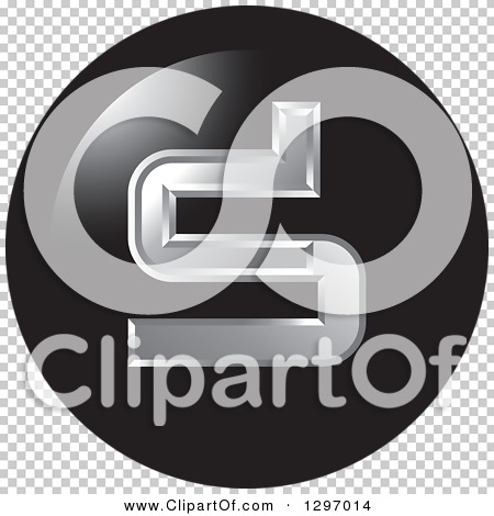 Transparent clip art background preview #COLLC1297014