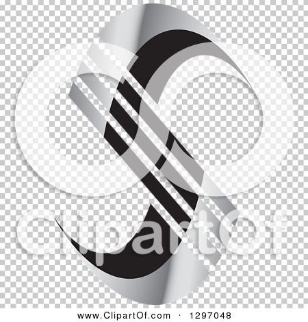Transparent clip art background preview #COLLC1297048